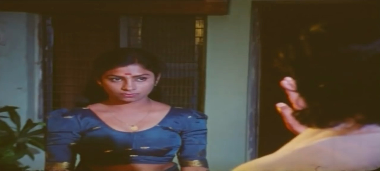 Screenshot_2024-02-08-19-45-38-341_com.mxtech.videoplayer.pro