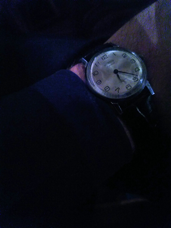 IMG_20190504_182159~2