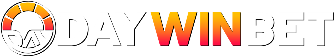 DAYWINBET Logo