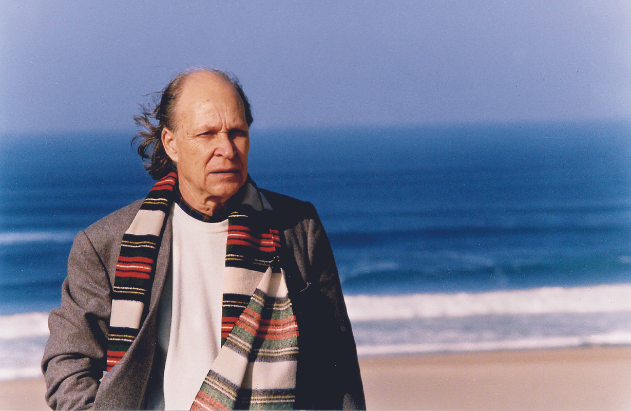 eugenio-de-andrade-a-poesia-primeira-2