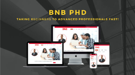 BNB PHD