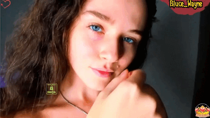 vlc-record-2023-12-05-00h48m38s-Demurelixir-Ticket-Show-mp4.gif