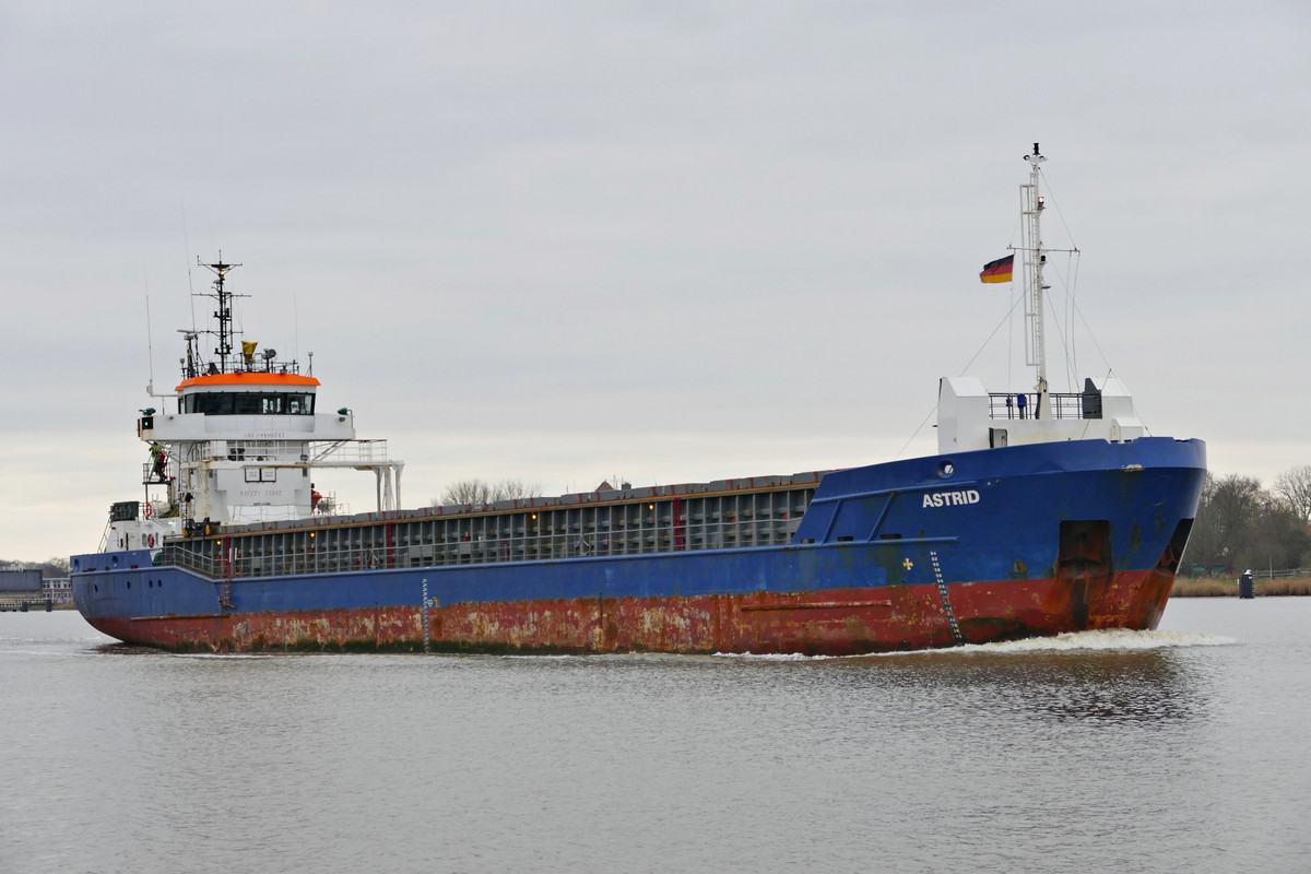 Astrid (OK-140121-1).JPG