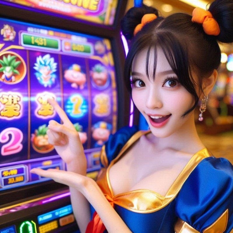 MURAH138: Slot777 Situs Link Slot Gacor Hari Ini Judi Online Terbaru Gampang Menang Maxwin