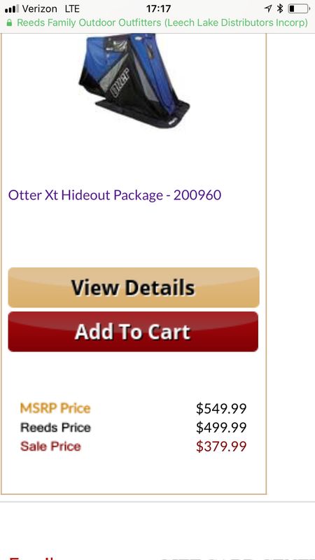 19615081-D0FF-457E-B15F-9EC2A3295858