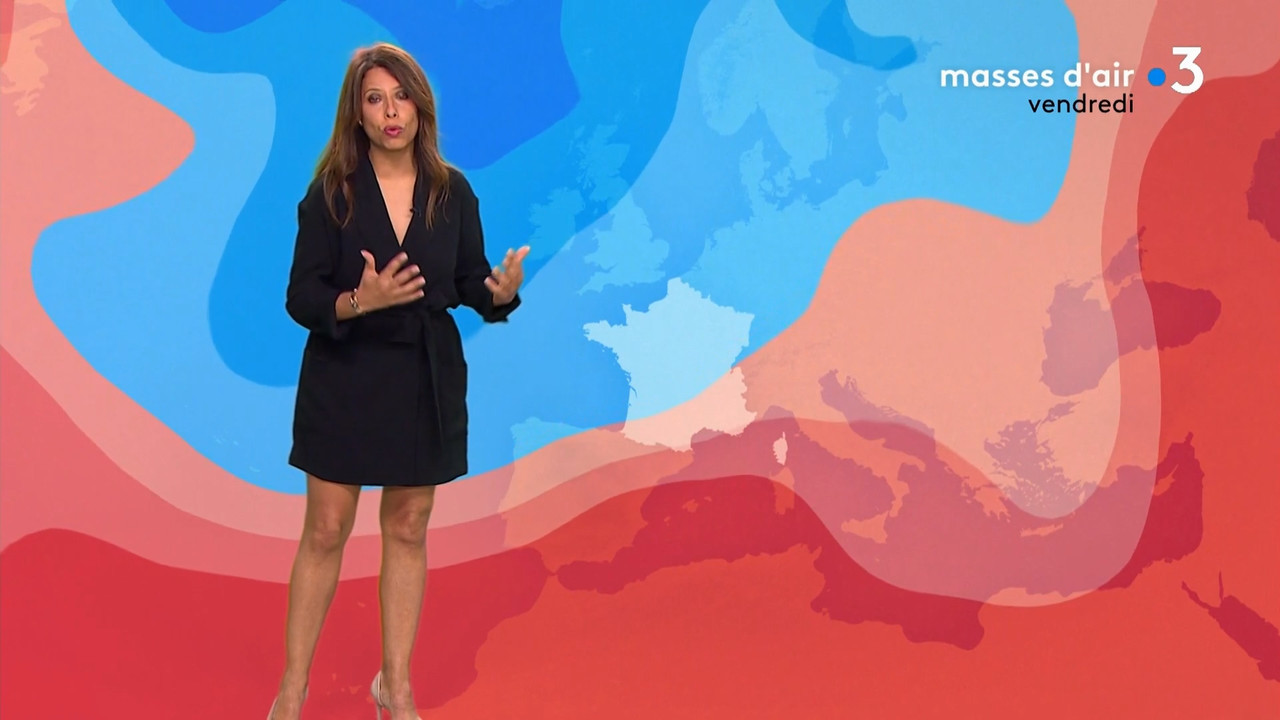 2021-05-20_21_00_Fr3_Meteo.mp4_snapshot_09.57.828