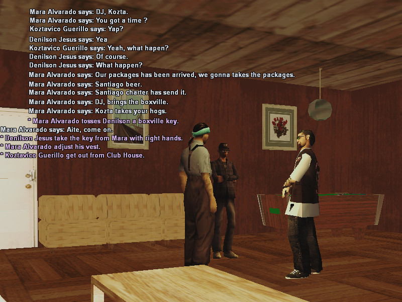 34.png