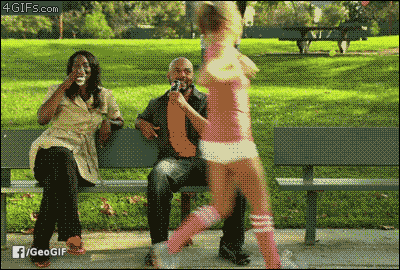 YqOT.gif