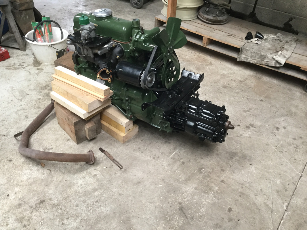 F710476F-38D8-427D-BB61-FFA5AA8750A0