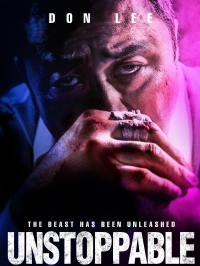 406774-1665755080242