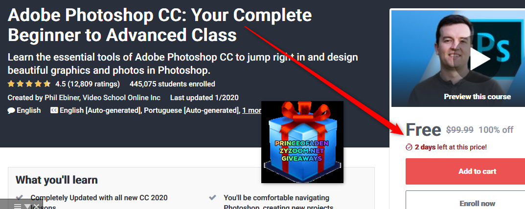 2020-06-06-06h02-00.png