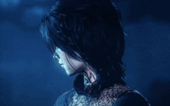 baldur-s-gate-evelyn-1.gif