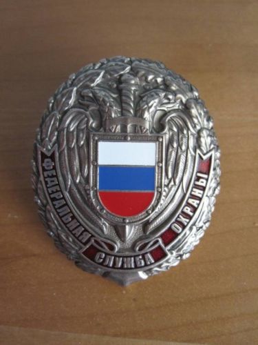 $(KGrHqEOKm4E1LPm)jCYBNkbWBH5,Q~~_12