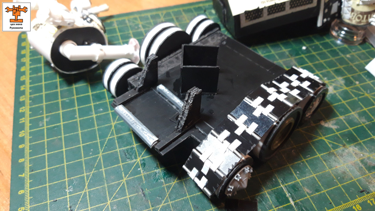 брайнкруша 10 (2)