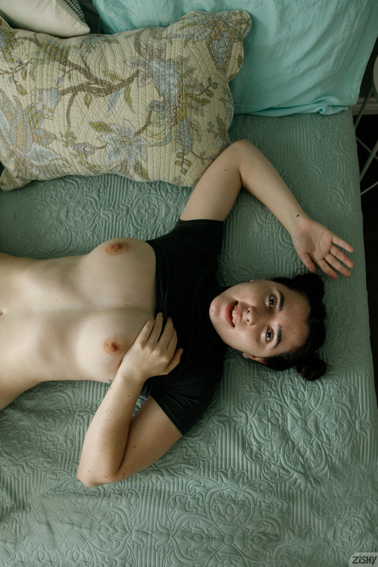 full_060_1039529822110556