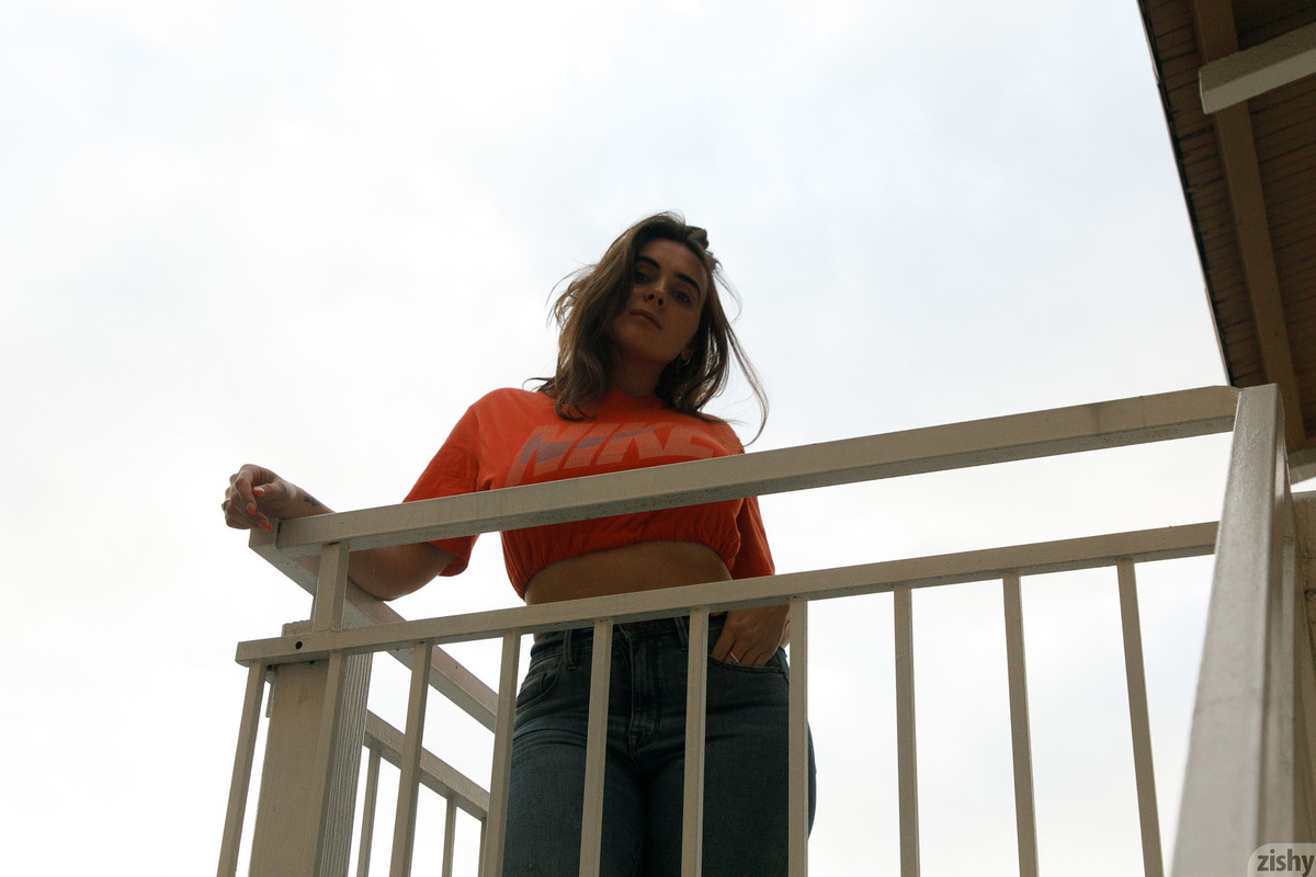 full_009_1213111227060696