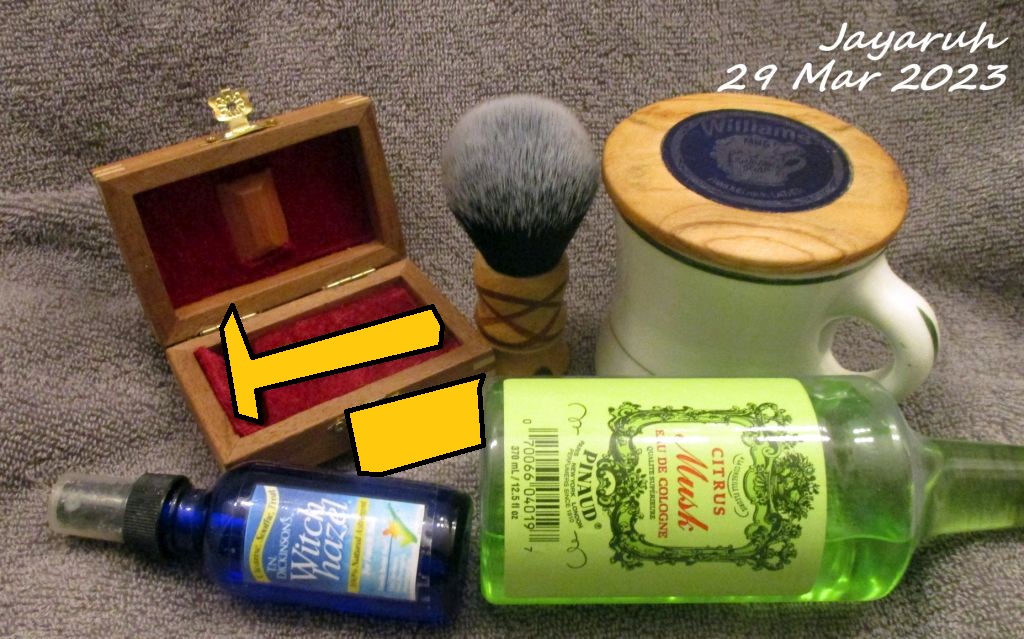 [Image: sos230329u.jpg]