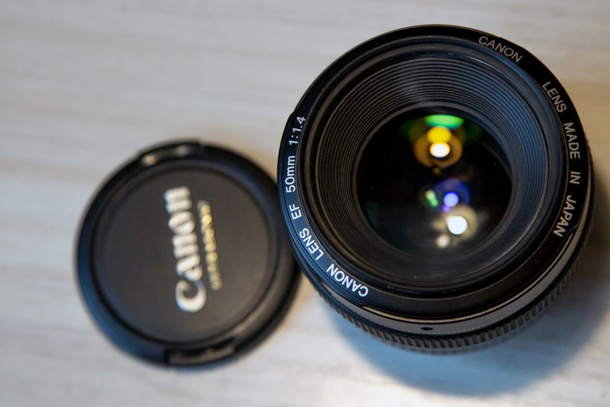 A5B5947D-1B22-45D7-A9D1-9311D3A69227