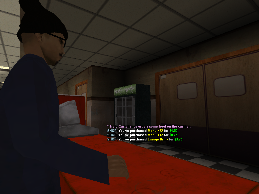 33b.png