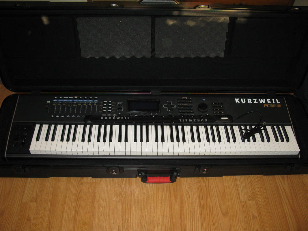 kurzweil-20160727T192244-0006