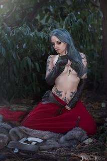 full_redsrevenge_07_CDE26F2C78