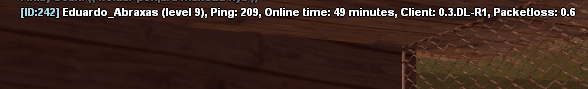 Screenshot-356.png