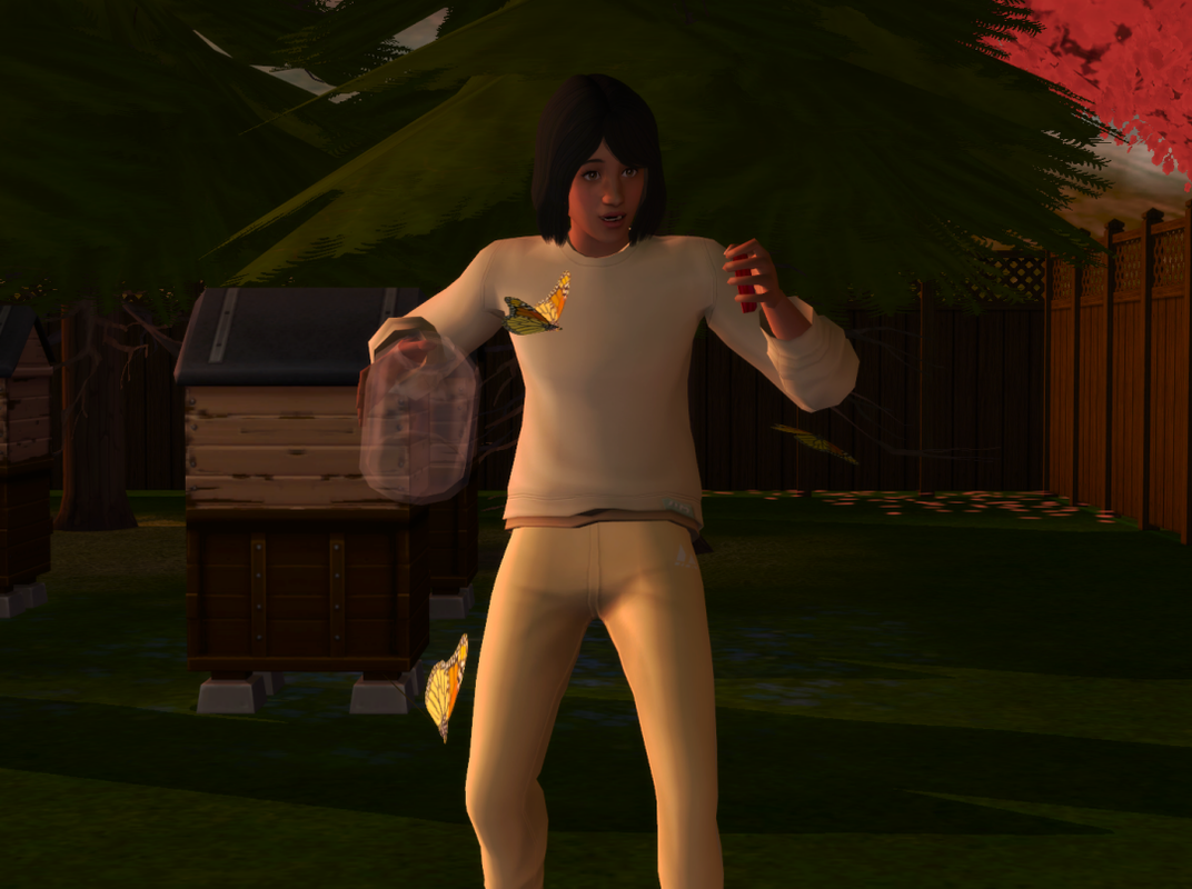 Sims2-EP9-RPC-2024-09-29-20-11-59-54