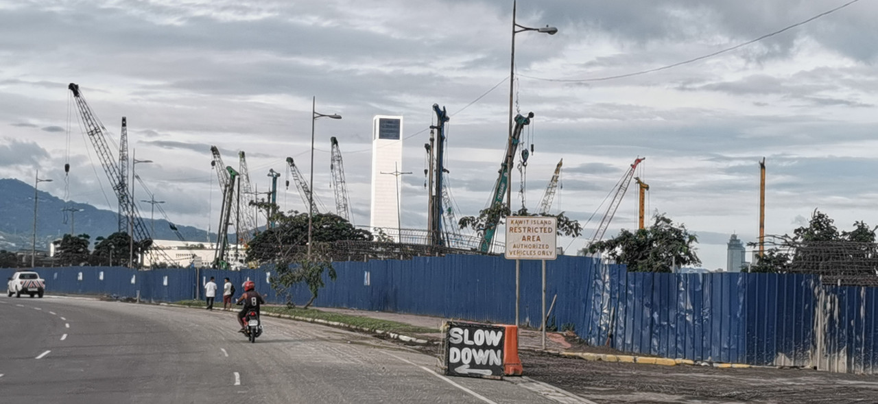 IMG_20191208_161133[1]