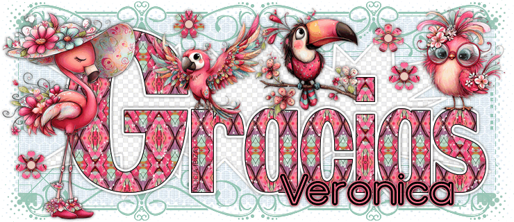 Gracias-Tropical-Birds-veronica