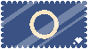moon intersex