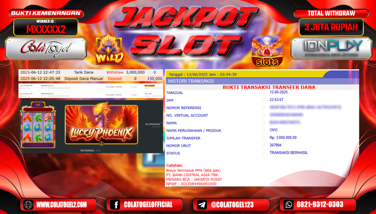 jackpot-slot-gacor-05-26-17-2025-06-13