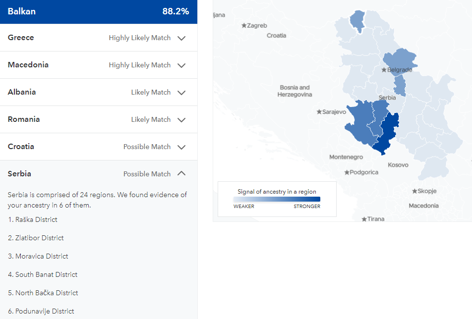 r23andmeserbia.png