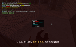 sa-mp-459.png