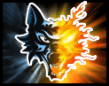 logo77