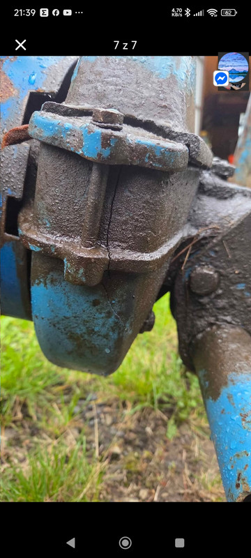 Screenshot 2025 10 21 21 39 02 088 com facebook katana