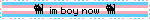 Sourced from: https://www.tumblr.com/webstamping-your-posts/788739388797599744