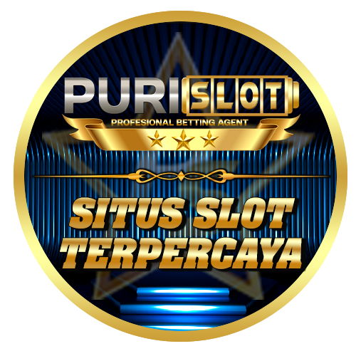 PURISLOT | Asosiasi Telekomunikasi Bermain Game Online Mahir