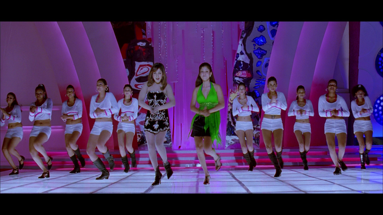 vlcsnap-2020-08-02-13h10m28s650