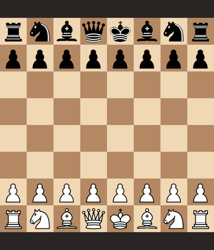 Chess Opening Basics: The Classical Sicilian - Chessable Blog