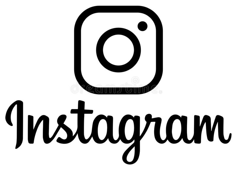 Instagram Web Clone image