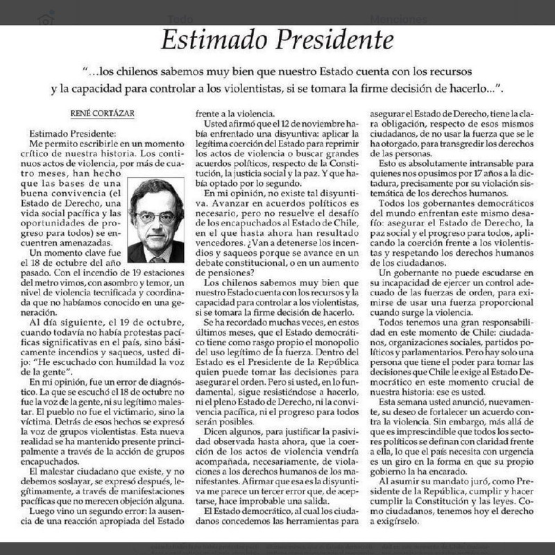 ESCMr-FFW4-AEp-LF2.jpg