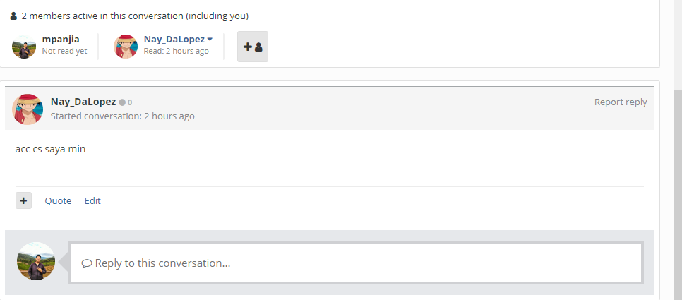 Untitled1111.png