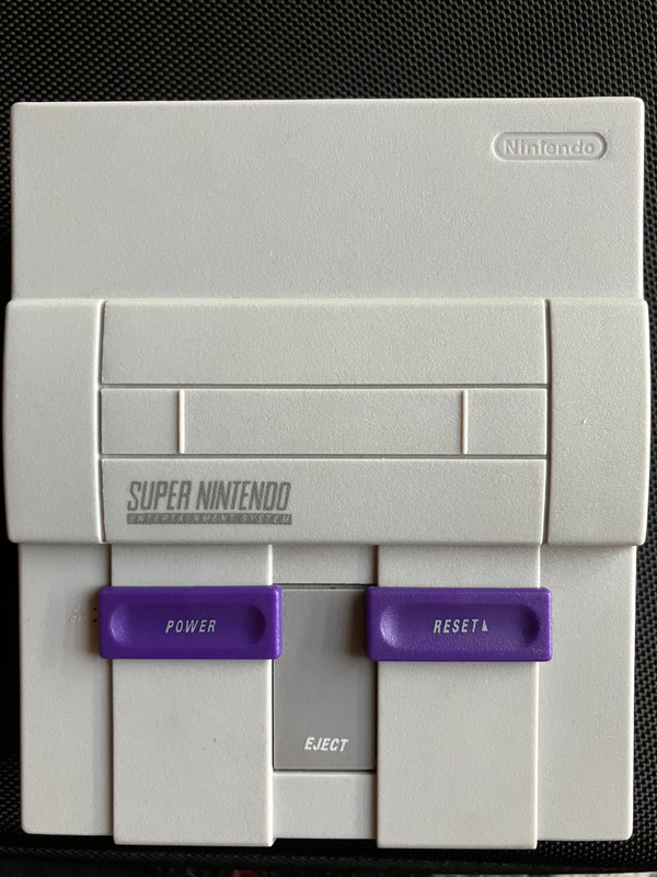 0D18A04C-7BD3-4991-AB1C-E676C5E15E64