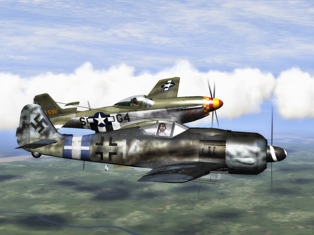 il2fb 2016-11-14 15-57-21-41.bmp