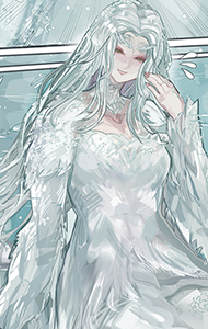 https://i.postimg.cc/NjZ7v9CW/hecate-18.png