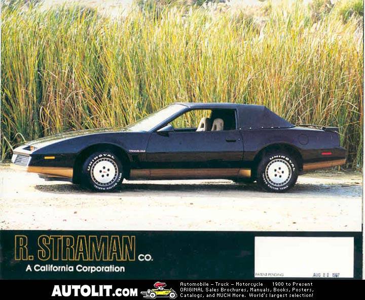 16441497_1315483765183273_594392692_n