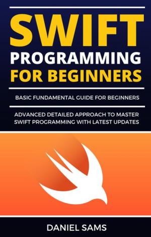 Sw-ift-5-Programming-For-Beginners-Basic-Fundamental-Guide-To-Master-Sw-ift-5.jpg