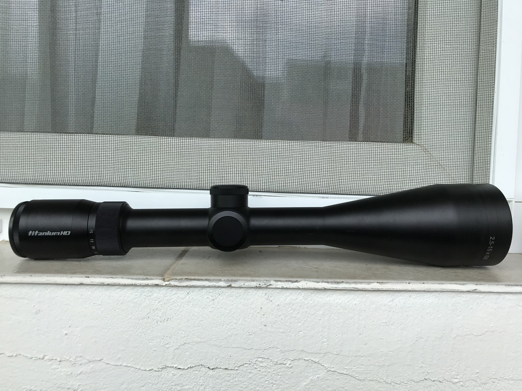 4E820E2A-2C74-4B6D-8ADC-FA4501ABD86A