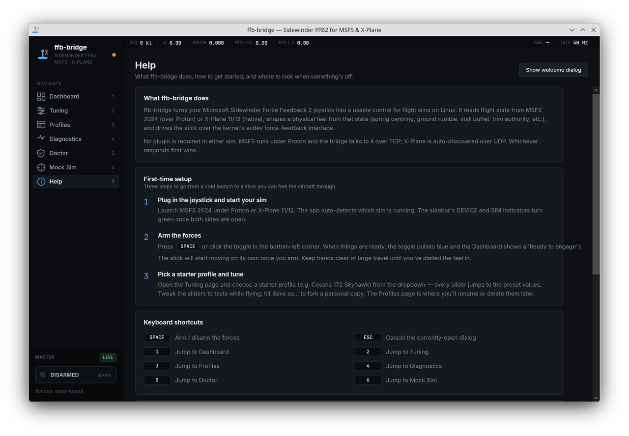 Screenshot-20260421-034303.png