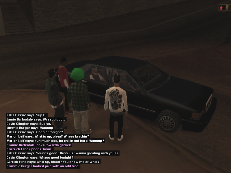 SS60-1.png